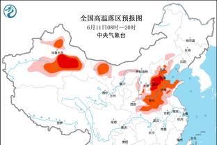 强迫症很痛！约基奇22投14中揽下34分12篮板9助攻准三双数据