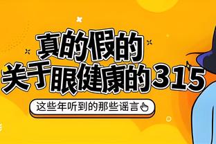 188bet金宝搏下载手机版截图0