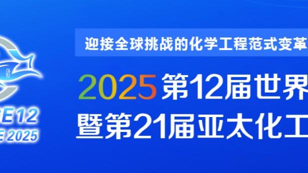 新利18登陆