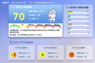 188bet金宝搏下载手机版截图1