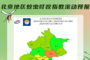 孔德昕：德里克-怀特的优秀已经不再需要被定义成球盲鉴定器