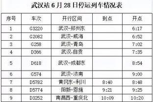 记者：纳帅不打算征召帕夫洛维奇参加德国队3月友谊赛